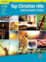 Top Christian Hits Instrumental Solos: Trumpet, Book & Online Audio/Software/Pdf (Top Hits Instrumental Solos Series)