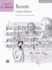 Reverie (Simply Classics Solos)