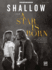 Shallow: From a Star is Born, Sheet (Original Sheet Music Edition)
