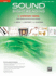 Sound Sight-Reading for Concert Band, Book 1: Teacher's Score (Sound Innovations for Concert Band)