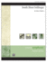 South Shore Soliloquy: Conductor Score & Parts (Young Symphonic)
