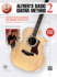 Alfred's Basic Guitar Method 2: the Most Popular Method for Learning How to Play [With Cd]