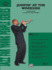 Jumpin' at the Woodside: Conductor Score (Jazz for Young People Series)