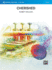 Cherished: Conductor Score & Parts (Makemusic Young Band)
