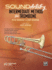 Sound Artistry Intermediate Method for Trombone (Sound Innovations Sound Artistry)