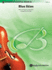Blue Skies: Conductor Score & Parts (Pop Intermediate String/Full Orchestra)