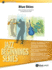 Blue Skies: Conductor Score & Parts (Jazz Beginnings Series)