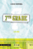 7th Grade: a 30-Day Devotional: Growing Your Faith