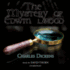 The Mystery of Edwin Drood: an Unfinished Novel By Charles Dickens