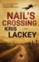 Nail's Crossing (the Chickasaw Nation Mysteries, Book 1)