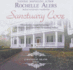 Sanctuary Cove (Cavanaugh Island Series, Book 1)
