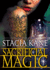 Sacrificial Magic (Chess Putnam 'Downside Ghosts' Series, Book 4)