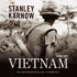 Vietnam: a History