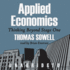 Applied Economics: Thinking Beyond Stage One (First Edition)