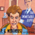 The Inimitable Jeeves (Jeeves and Wooster Novels)