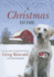 A Christmas Home (McCray Family)