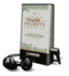 Wealth and Poverty