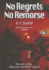 No Regrets, No Remorse (Sydney Simone Mysteries)