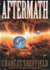 Aftermath (Supernova Alpha Series, Book 1)