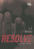 Resolve