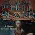 The Bull Slayer (a Plinius Secundus Mystery, Book 2)