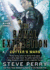 The Ramal Extraction (Cutter's Wars)