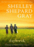 Daybreak: Library Edition (Days of Redemption)