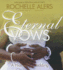 Eternal Vows (Hideaway Wedding Trilogy, 2)