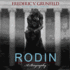 Rodin: a Biography