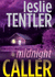 Midnight Caller (Chasing Evil Trilogy, Book 1) (the Chasing Evil Trilogy)