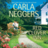 Red Clover Inn (Swift River Valley)