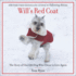 Will's Red Coat: the Story of One Old Dog Who Chose to Live Again