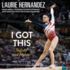 I Got This: to Gold and Beyond