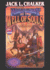Midnight at the Well of Souls (Saga of the Well World)