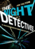The Night Detectives (David Mapstone Mysteries, Book 7) (David Mapstone (Audio))