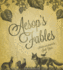 Aesop's Fables