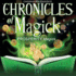Prosperity Magick (Chronicles of Magick)