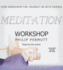 Meditation Workshop
