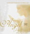 Meet Your Guardian Angel
