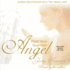 Meet Your Guardian Angel