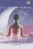 The Little Sleep Meditation