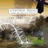 The Cemetery Yew (Martha's Vineyard Mystery)