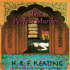 The Perfect Murder (Inspector Ghote Mysteries)