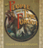 The People That Time Forgot (Caspak Trilogy)