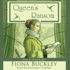 Queen's Ransom (Ursula Blanchard Mysteries)