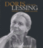 Doris Lessing: a Biography