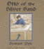 Otto of the Silver Hand