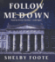Follow Me Down