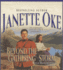 Beyond the Gathering Storm (Canadian West)