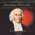 Jonathan Edwards (Men and Women of Faith)